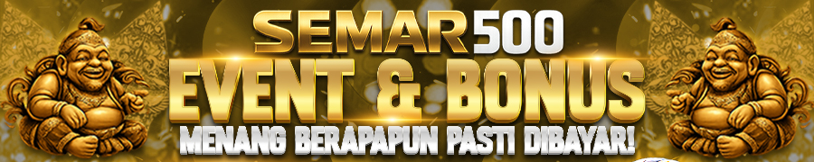 promo-semar500