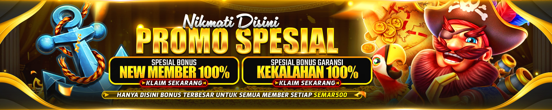 SEMAR500